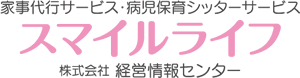 Ȼԥӥ»ݰ饷åӥ